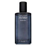 Davidoff Cool Water Reborn Intense EDP M 50 ml