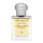 Al Haramain Dhabab CPO U 15 ml