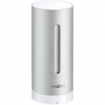 Netatmo NIM indoor module