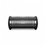 Philips Bodygroom replacement foil TT2000/43 Waterproof replacement foil shaver head