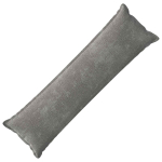 Diivanipadi houten tumehall 40 x 145 cm &scaron;en&uuml;&uuml;lfabric