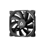 Chieftec Wentylator ZF-1425PWM 140mm Computer case 14 cm