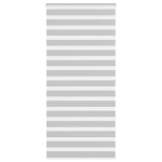 Triibuline ruloo 100x200 cm kanga laius 95,9 cm pol&uuml;ester