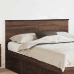 Peats peaga pruun tamme 140 cm tehispuit