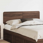 Peats peaga pruun tamme 160 cm tehispuit