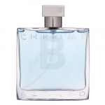 Azzaro Chrome EDT M tualettvesi meestele, 100 ml