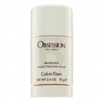 Calvin Klein Obsession for Men DST M 75 ml
