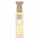 Elizabeth Arden 5th Avenue EDP W 30 ml