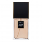 Chanel Coco EDT W 100 ml