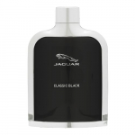 Jaguar Classic Black EDT M 100 ml
