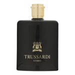 Trussardi Uomo 2011 EDT M 100 ml