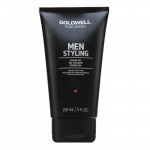 Juuksegeel Goldwell Dualsenses For Men Power Gel 150 ml