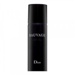 Parf&uuml;&uuml;miga deodorant meestele Christian Dior Sauvage 2015 150 ml