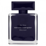 Narciso Rodriguez For Him Bleu Noir EDT M 100 ml