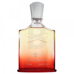 Creed Original Santal EDP U 100 ml