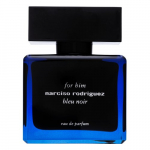 Narciso Rodriguez Bleu Noir parf&uuml;&uuml;mvesi meestele 50 ml