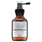Davines Natural Tech Calming Superactive Serum 100 ml