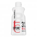 Goldwell Topchic Lotion 3% / 10 Vol. 1000 ml