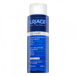 Uriage DS Hair Soft Balancing Shampoo 200 ml