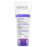 Uriage Gyn-8 Soothing Cleansing Gel Intimate Hygiene 100 ml
