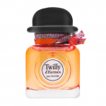 Parf&uuml;&uuml;mvesi naistele Hermes Twilly d'Hermes Eau Poivree 50 ml