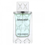 Swiss Arabian Shaghaf EDP M 75 ml