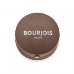 Bourjois Little Round Pot Eye Shadow 05 1,2 g