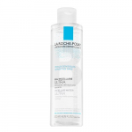 La Roche-Posay Physiologique Ultra 200 ml