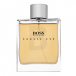 Hugo Boss Boss Number One EDT M 100 ml
