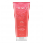 Caudalie Rose De Vigne Shower Gel 200 ml