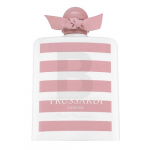 Trussardi Donna Pink Marina EDT W 100 ml