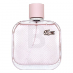 Lacoste Eau De Lacoste L.12.12 Pour Elle Fraiche Rose EDT W 100 ml