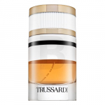 Trussardi Pure Jasmine EDP W 60 ml