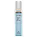 Elizabeth Taylor Sparkling White Diamonds EDT W 100 ml