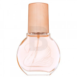 Gloria Vanderbilt Miss Vanderbilt Tualettvesi-Sprei 30ml