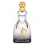 Naiste parf&uuml;&uuml;mvesi Jimmy Choo I Want Choo 100 ml
