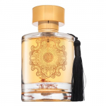 Maison Alhambra Karat EDP U 100 ml