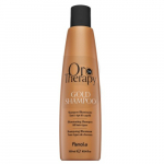 Fanola Oro Therapy 24k Gold Shampoo 300 ml