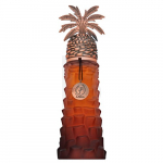 Lattafa Pride Ajwaa EDP U 90 ml