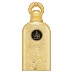 Lattafa Bayaan EDP W 100 ml