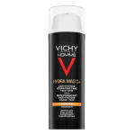 Vichy Homme Hydra Mag C+ 50 ml