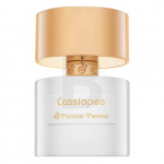 Tiziana Terenzi Cassiopea parf&uuml;&uuml;mvesi, unisex, 100 ml
