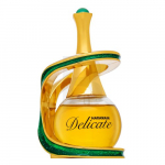 Al Haramain Delicate CPO U 24 ml