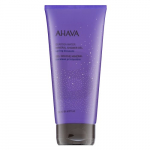 Ahava Mineraalne k&auml;tekreem kevadlill 100 ml