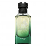 Zimaya Oscar EDP U 100 ml