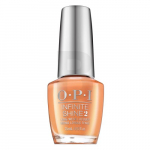 OPI Infinite Shine Long-Wear Lacquer 24 Carrots 15 ml