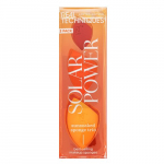 Real Techniques Solar Power Sunsoaked Sponge Trio