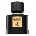 Emir Glorify EDP U 100 ml