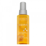 Revlon Professional Equave Sun Protection Instant Detangling Conditioner 100 ml