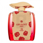 Grandeur Opulent Bloom EDP W 100 ml